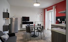 Ioema B&B